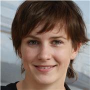 Laureata in lingue e letterature straniere: offro lezioni di inglese